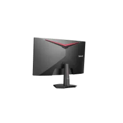 Monitor Redragon AMBER II GM27H10C 27" Full HD VA 180Hz 1ms MPRT Zakrzywiony Gamingowy