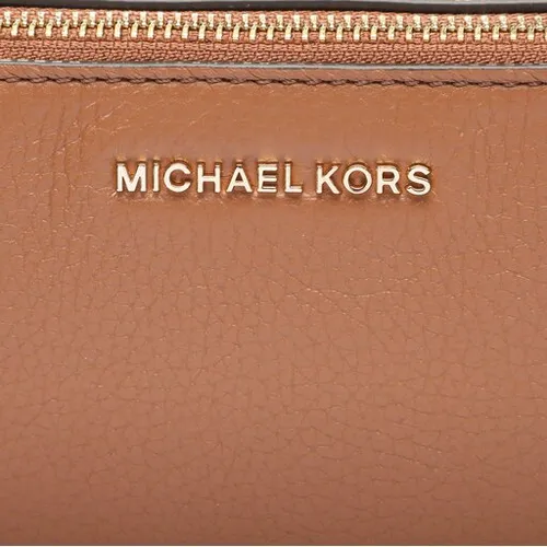 Geanta MICHAEL Kors Jet Set 32f3gj6c1l Bagaje
