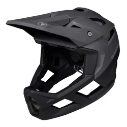 Kask rowerowy Full Face ENDURA MT500 Full Face