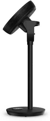 Wentylator DUUX Whisper Flex 2 DXCF80 Czarny