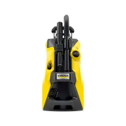 Myjka ciśnieniowa Karcher K 7 Power 1.317-150.0 600l/h 10m