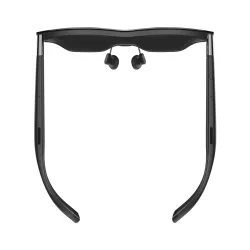 Okulary VR Xreal One Pro M