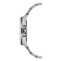 Zegarek CITIZEN Eco-Drive Elegance BM7108-81E Srebrny