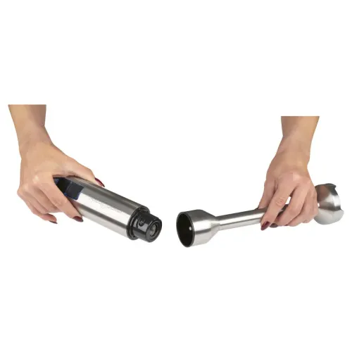 Blender ProfiCook PC-SM 1317 1000W