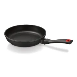 BEKA Energy 24 cm - patelnia nieprzywierająca