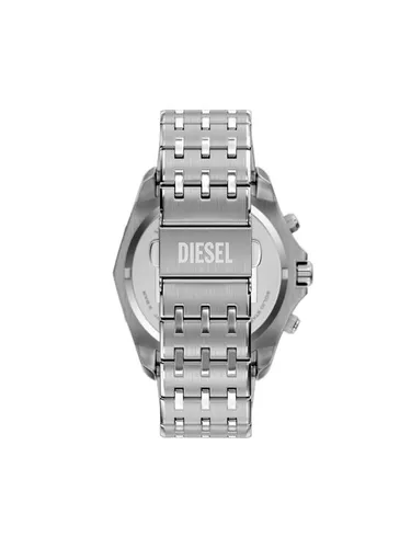 Diesel Zegarek Stinger DZ4706