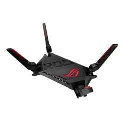 Router ASUS ROG Rapture GT-AX6000 (6000Mb/s a/b/g/n/ac/ax)