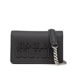Geantă de modă Versace Jeans 73va4bh2 ZS450 899