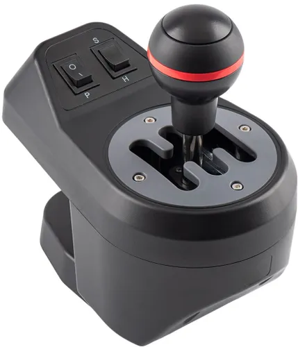 Kierownica FR-TEC Grand Chelem Racing Wheel MKII FT7018