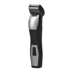 Trymer WAHL GroomsMan Pro 9855-1216