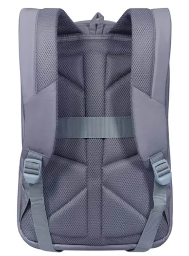 Рюкзак для ноутбука Samsonite Guardit Classy 2.0 Laptop Backpack 14,1" - storm blue