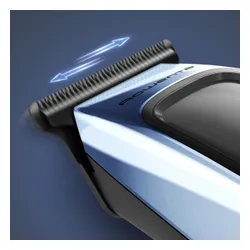 Trymer ROWENTA Barber Experience TN1851E0