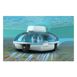 Wybot Winny 200
