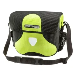 Torba na kierownicę Ortlieb Ultimate Six High Visibility