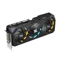 Karta graficzna Gigabyte GeForce RTX 5080 Gaming OC 16GB GDDR7 256bit DLSS 4