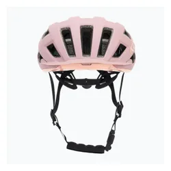 Kask rowerowy Kellys Dynamic II rose gold