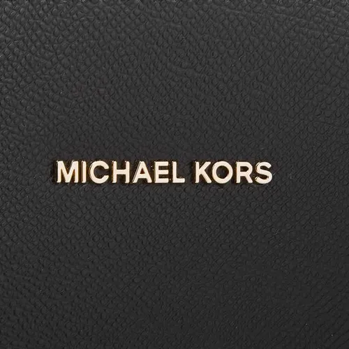 MICHAEL Michael Kors Voyager Сумка 30H7GV6T8L Черный