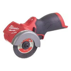 Milwaukee M12 FPP3R - 6423p Yakıt Güç Paketi Kombinasyon Kiti