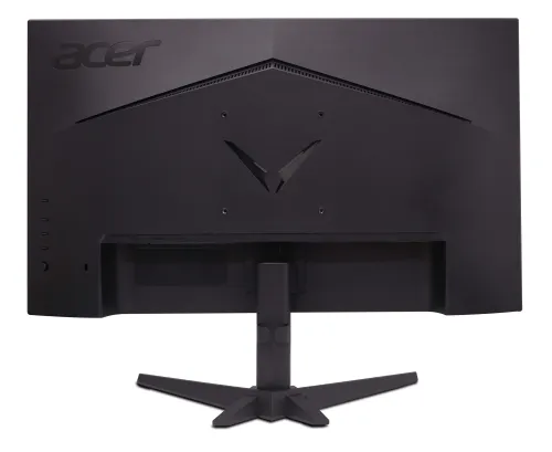 Monitor Acer Nitro VG270X1BMIIPX 27" Full HD IPS 200Hz 0,5ms GTG Gamingowy