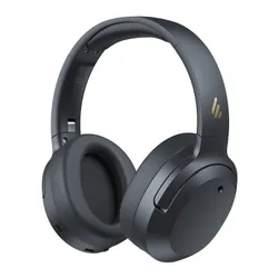 Słuchawki nauszne EDIFIER W820NB Plus V25 ANC Szary