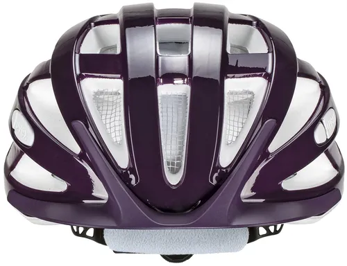 Kask rowerowy UVEX I-vo 3D