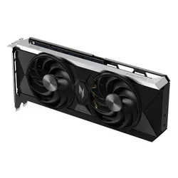 Karta graficzna ACER Nitro Arc B580 OC 12GB