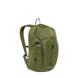 Plecak Haglofs Vide 25 - olive green