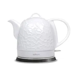 Czajnik OPTIMUM CJS-1310 Marmurek