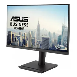 ASUS VA249QGS