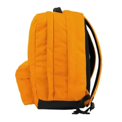 CabinZero Gap Anul 28 L Student Rucsac-orange chilli