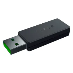 Pad Razer Raiju V3 Pro do PS5, PC Bezprzewodowy Czarny