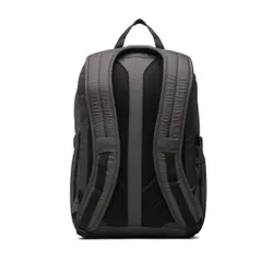 Jack Wolfskin Rucsac Zi Perfectă 2007683-6168 Asfalt