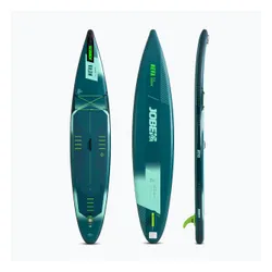 Deska SUP JOBE Aero Neva SUP Board Package 12'6"