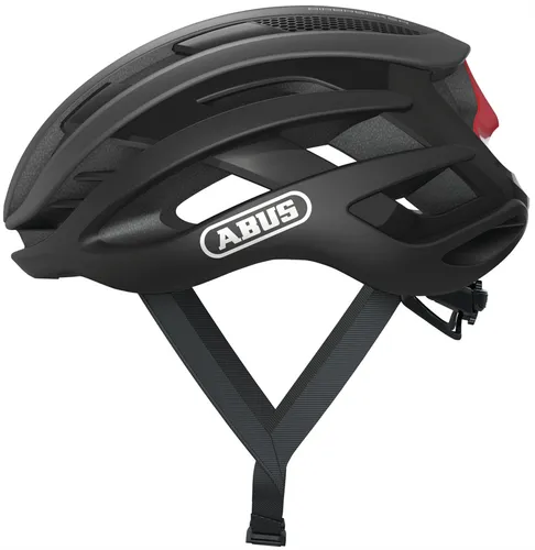 Kask rowerowy ABUS AirBreaker