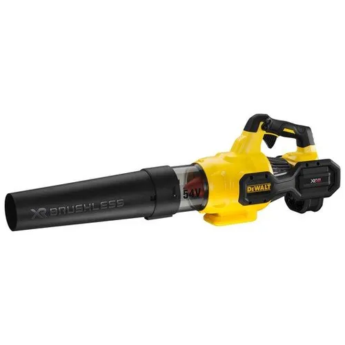 Dmuchawa DeWalt DCMBA572N