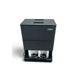 Robot sprzątający JONR X1 Max - outlet