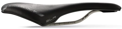 Siodełko SELLE ITALIA SLR Boost Endurance Superflow