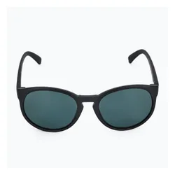 Okulary przeciwsłoneczne POC Know Polarized uranium black/clarity polarized/sunny grey