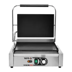 Электрогриль Yato YG-04558