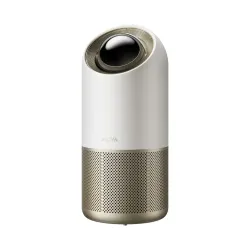 Oczyszczacz powietrza Mova Stellar X10 Plus