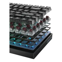 Klawiatura LENOVO Legion K510 Mini Pro