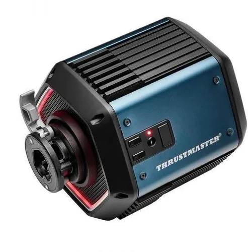 Podstawa kierownicy Thrustmaster T818 Direct Drive 10Nm do PC