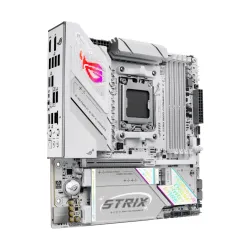 Płyta główna ASUS ROG STRIX B850-G GAMING WIFI