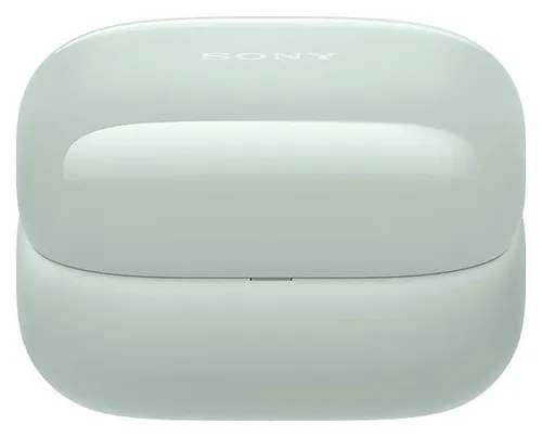 Sony LinkBuds Clip WF-LC900 Zielone