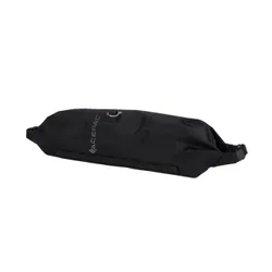Torba rowerowa na kierownicę Acepac Bar Drybag 8 l black