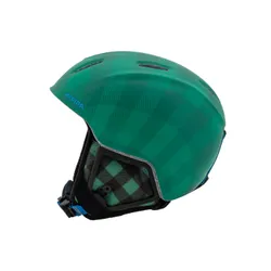 Kask narciarski dziecięcy ALPINA CARAT XT - Rozmiar - S