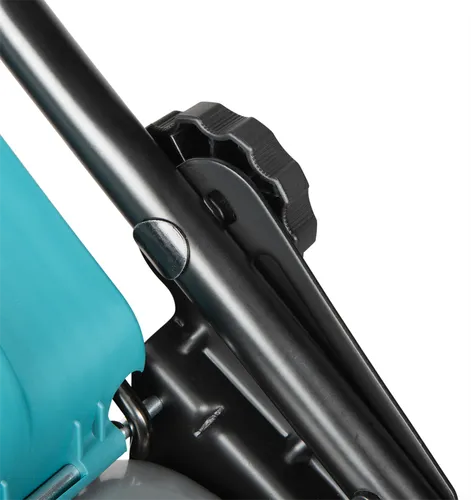 Kosiarka akumulatorowa Makita DLM466Z