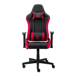 Fotel MAD DOG GCH710R Czerwony
