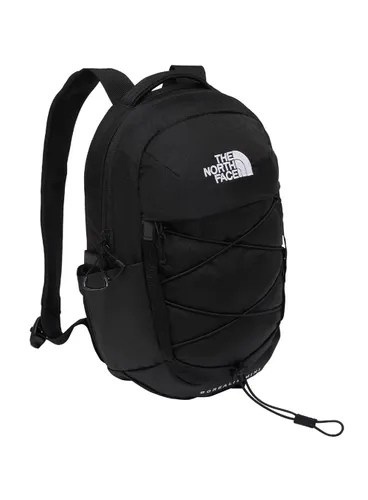 Рюкзак North Face Borealis Mini-black