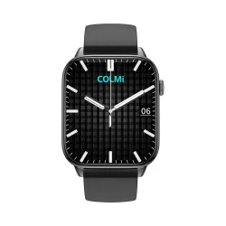 Smartwatch Colmi C61 Czarny
